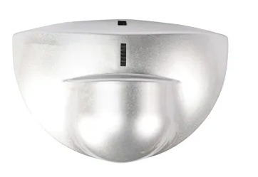 Радар Tantos TS-Radar-UV
