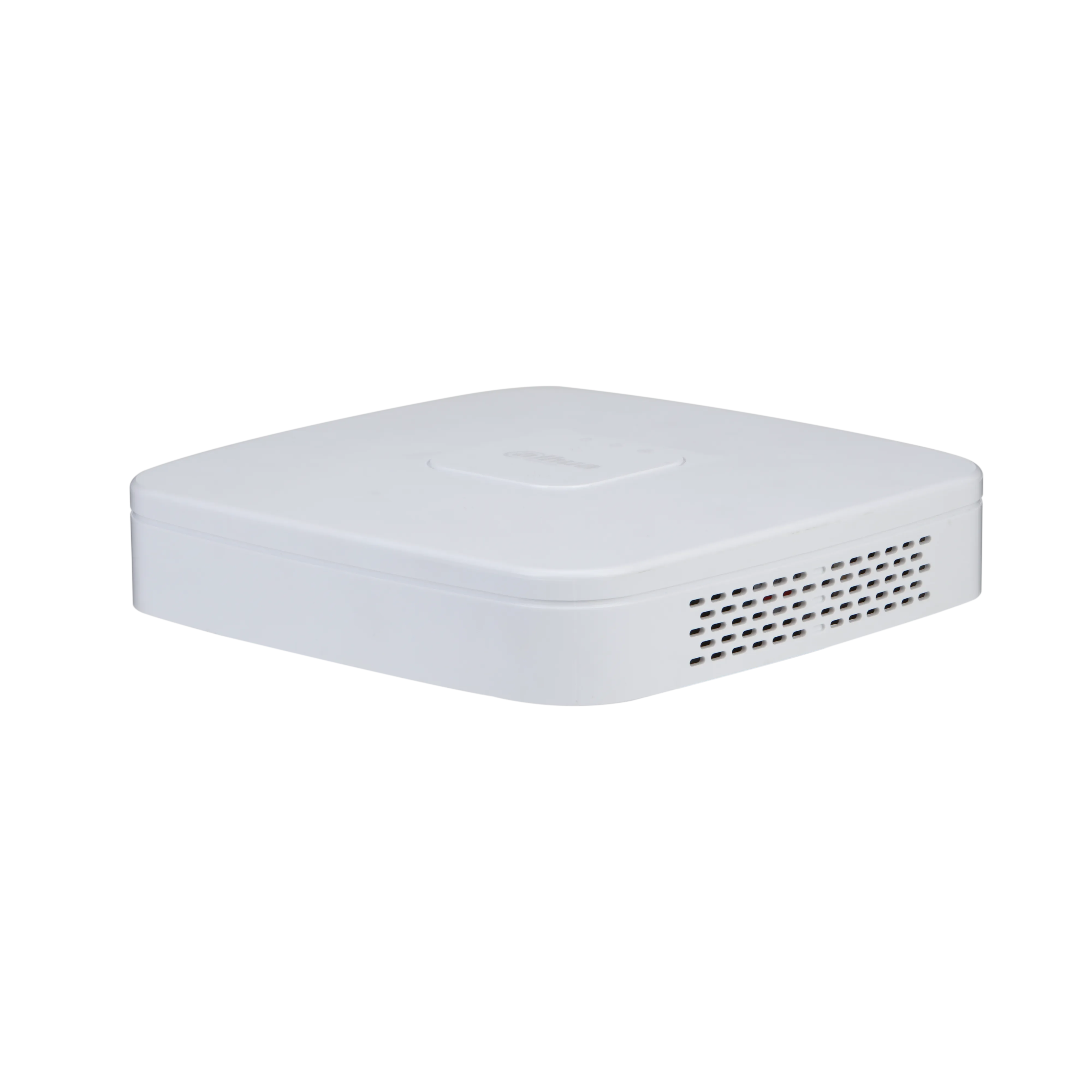 DHI-NVR2104-4KS3 4-х канальный 4K IP-видеорегистратор