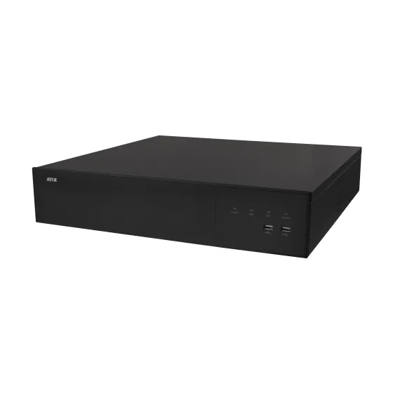 AT-NVR-4864 (v2)