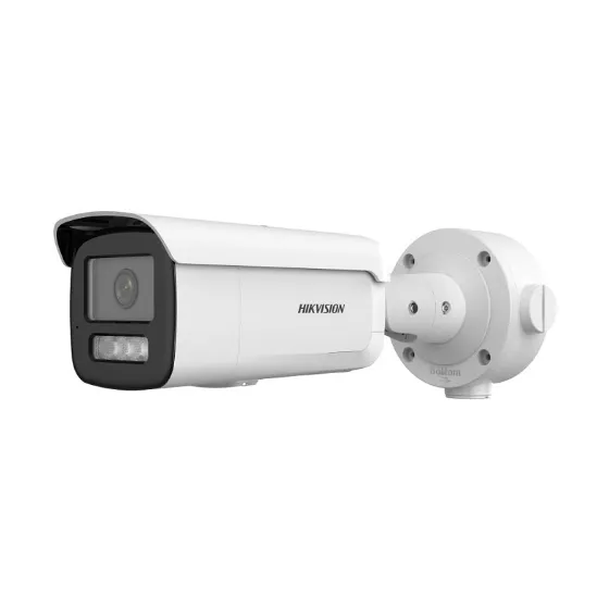 DS-2CD3T46G2-4IS(6mm)(H) Dahua