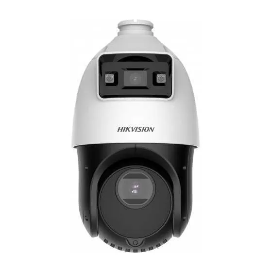 DS-2SE4C225MWG-E(12F0) Hikvision