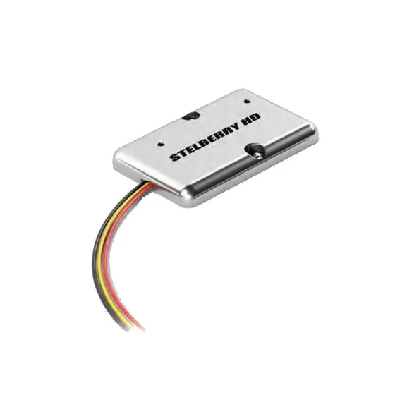 Stelberry М-1105HD