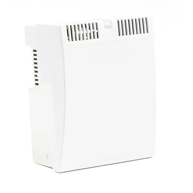 Teplocom-50+ Бастион