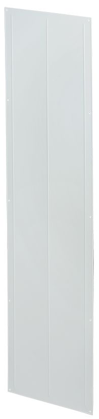TITAN Панель боковая для ВРУ 18.ХХ.60 IP54 (2шт/компл)