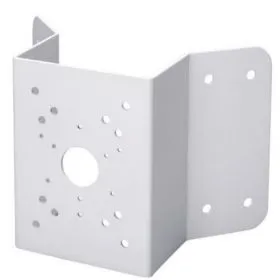 DH-PFA151 Dahua