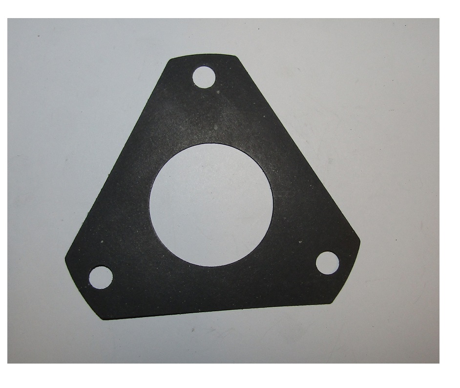 Прокладка тнвд TDL16- 36 4L/Injection pump gasket