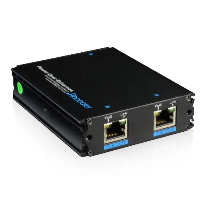 UTP7201ER-POE UTEPO