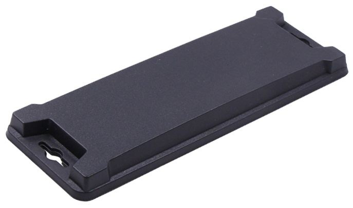 Идентификатор UHF Smartec ST-LT212