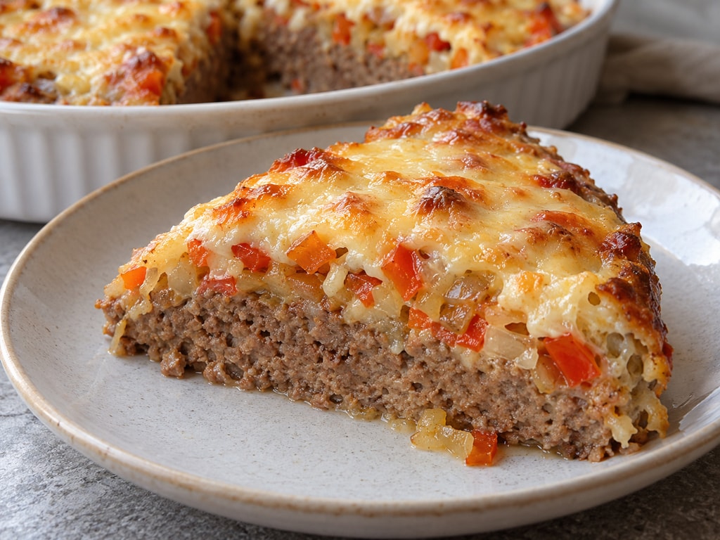 Печень по-царски