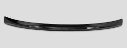 Лип-спойлер для Hyundai Solaris 2010-2014 M4-Style var. 2