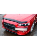 Подиум номера ШАГРЕНЬ для Mitsubishi Lancer 10