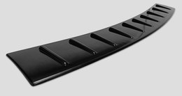 Защитная накладка на переднюю часть крыши для Sollers SF1 2025-