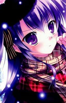 [Борген Юхан] Маленький лорд.