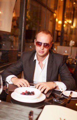 Игра по расчету Олигополия