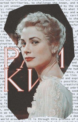 Рамки