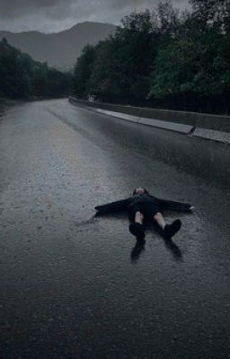 псих