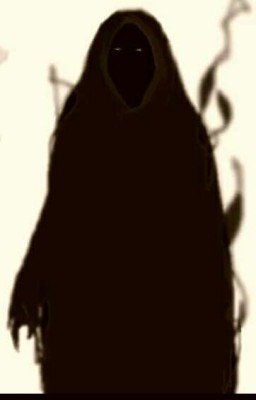My Demon
