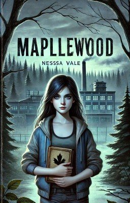 Maplewood (заброшено)