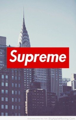 SUPREME