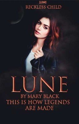 LUNE