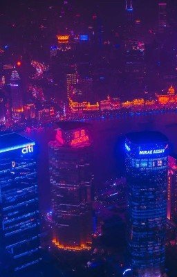 Вместо предисловия