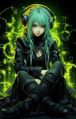 Мои статьи на разные темы. My articles are on various topics.