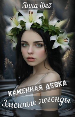 Змеиные легенды