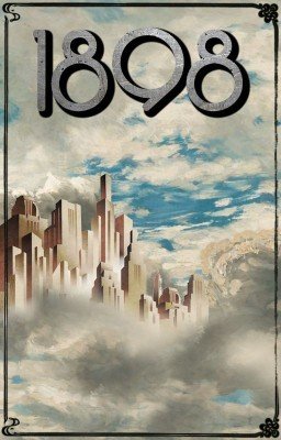 1898