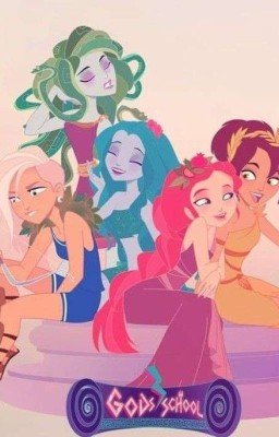 {•§God's School и [Вы]§•}[Реакции,истории и т.д]