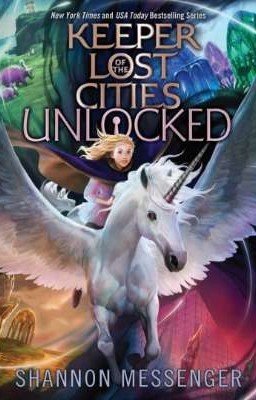 Unlocked на русском 