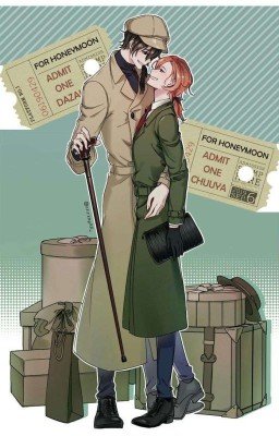 Сокровище Артюра Рембо. [Замороженно]