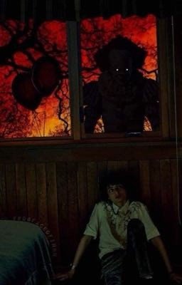 Реакция «ОНО»