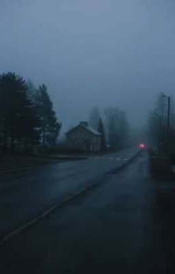 Где Умирают Друзья