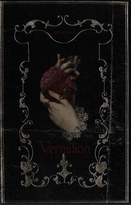 Vermilion 