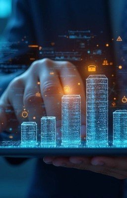Испания: инвестиционные ожидания и доверие к платформам нового поколения