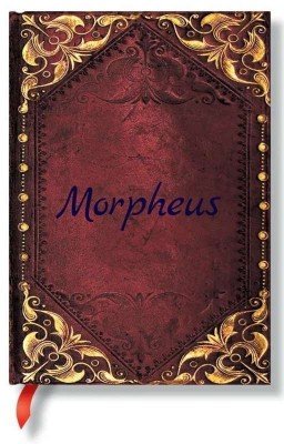 Morpheus