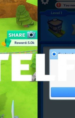 Игра Telf AG - обновление: никелевая эра - больше ресурсов, больше возможностей