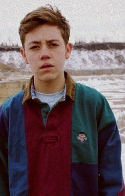 В мир