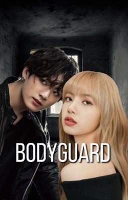 Bodyguard/Телохранитель[ЗАКОНЧЕН]