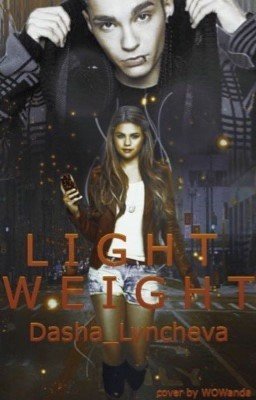 L I G H T W E I G H T