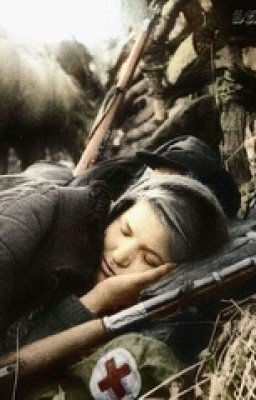 Цена Победы 1941-1945