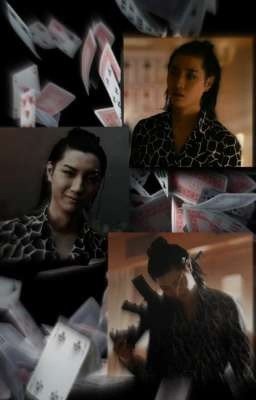 Love game 