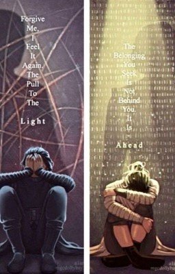 Star Wars. Притяжение