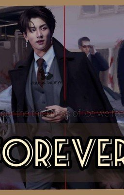 Forever