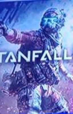 TITANFALL | 2
