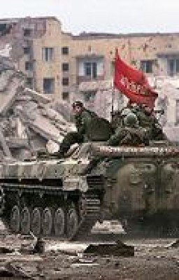 ДОРОГА ДОМОЙ (ОЧКАРИК -2)