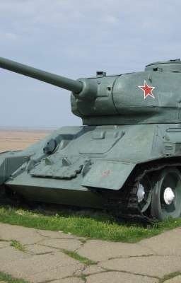 Экипаж