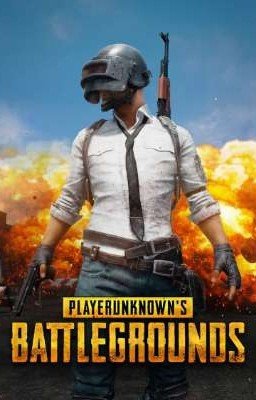 Игрок