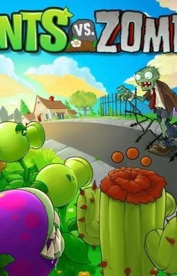 Green Heroes