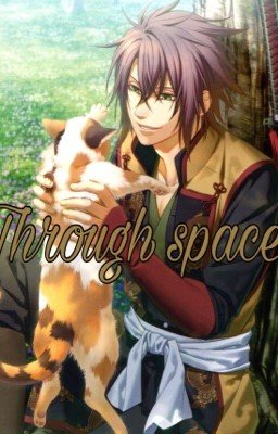 Through Space